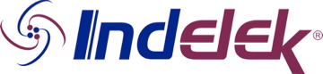 Logotipo